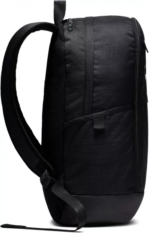 Rucksack Nike NK BRSLA XL BKPK - NA