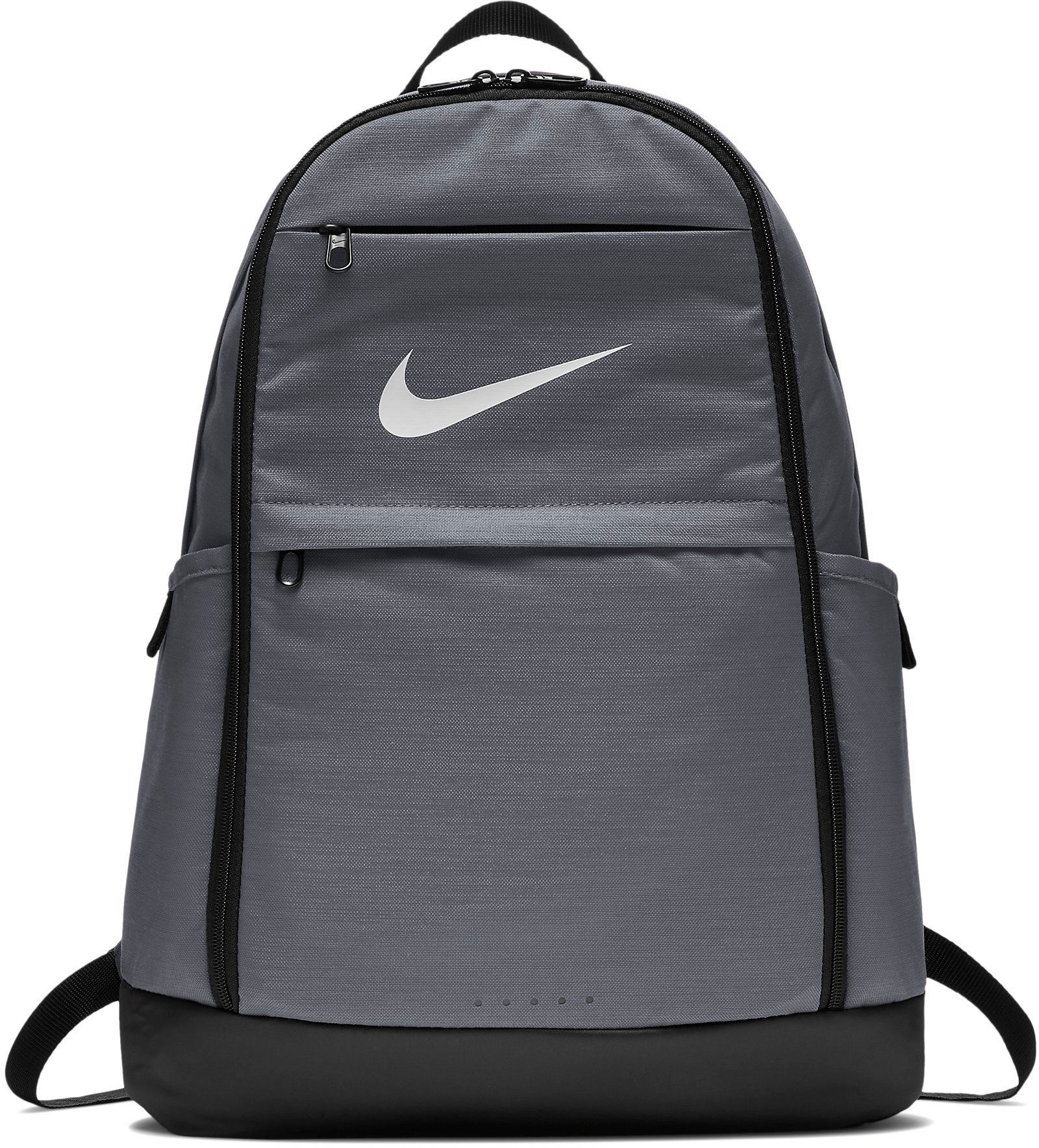 Backpack Nike NK BRSLA XL BKPK - NA - Top4Running.com