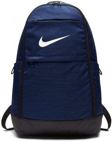nike backpack xl