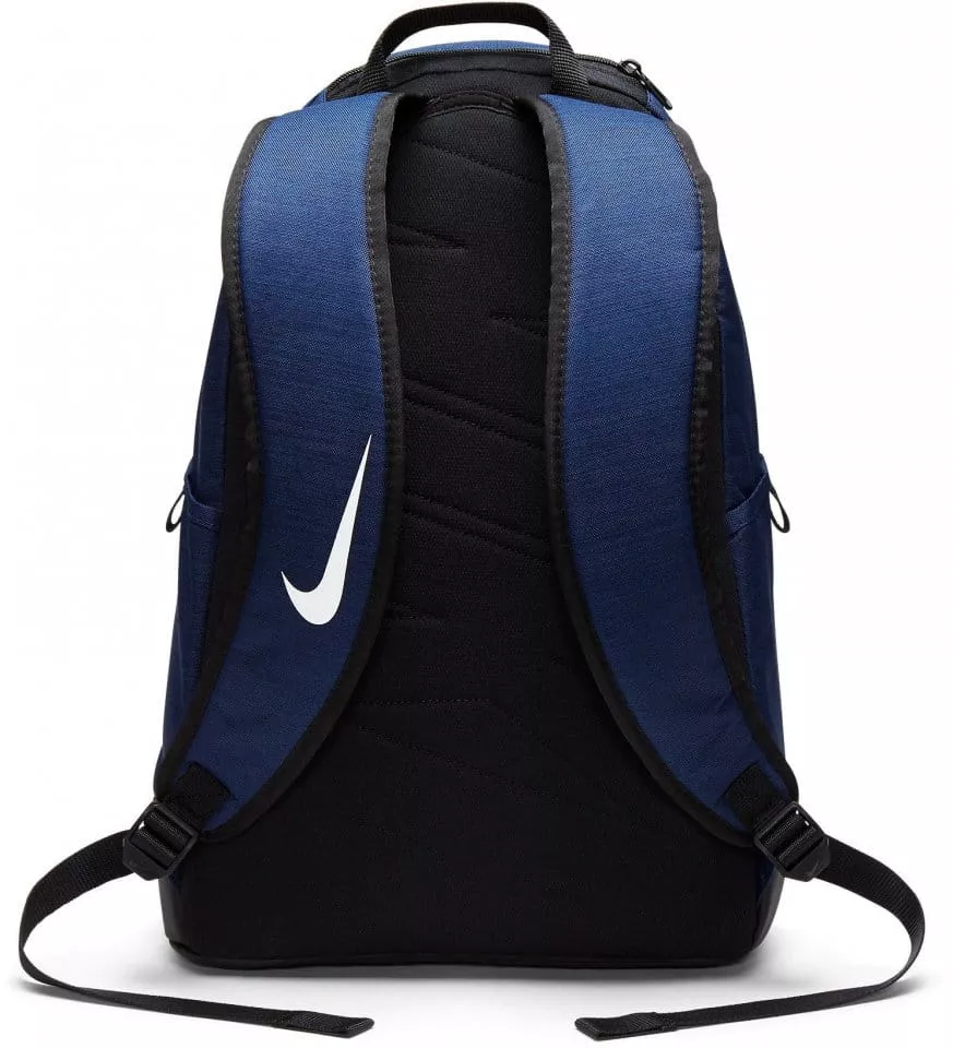 Backpack Nike NK BRSLA XL BKPK - NA