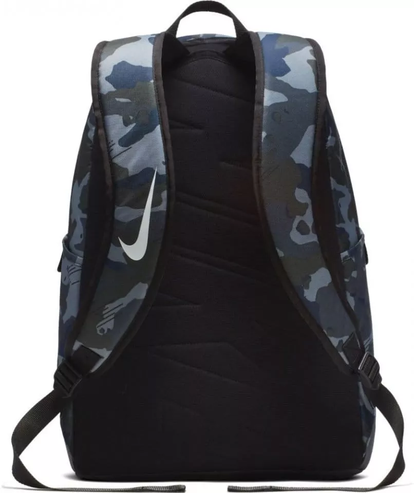 Rucsac Nike NK BRSLA XL BKPK - NA AOP