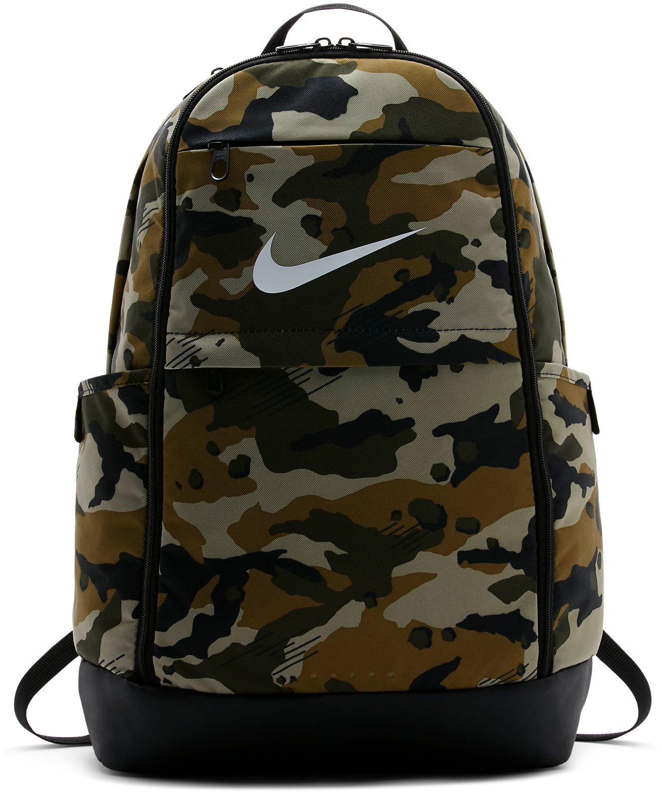 Backpack Nike NK BRSLA XL BKPK - NA AOP