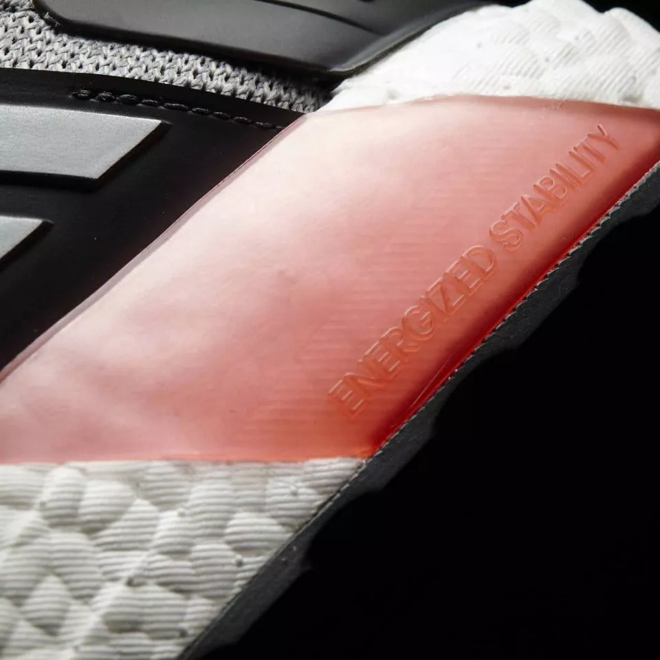 Pánské běžecké boty adidas Ultra Boost ST