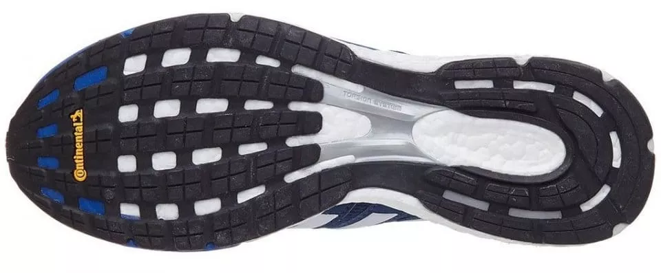 Bežecké topánky adidas adizero boston 6 m