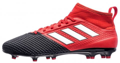 Football shoes adidas ACE 17.3 