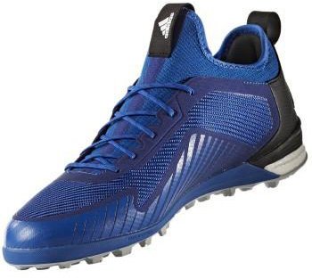 Football shoes adidas ACE TANGO 17.1 TF - Top4Football.com