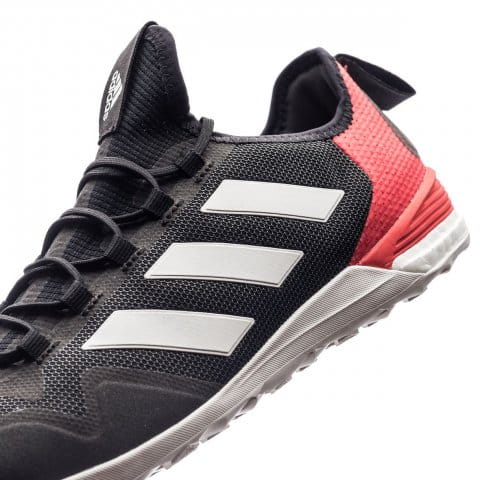 adidas ace 17.1 indoor