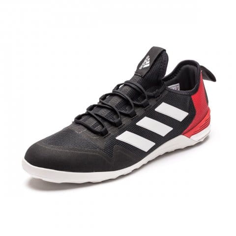 Indoor/court shoes adidas ACE TANGO 17 