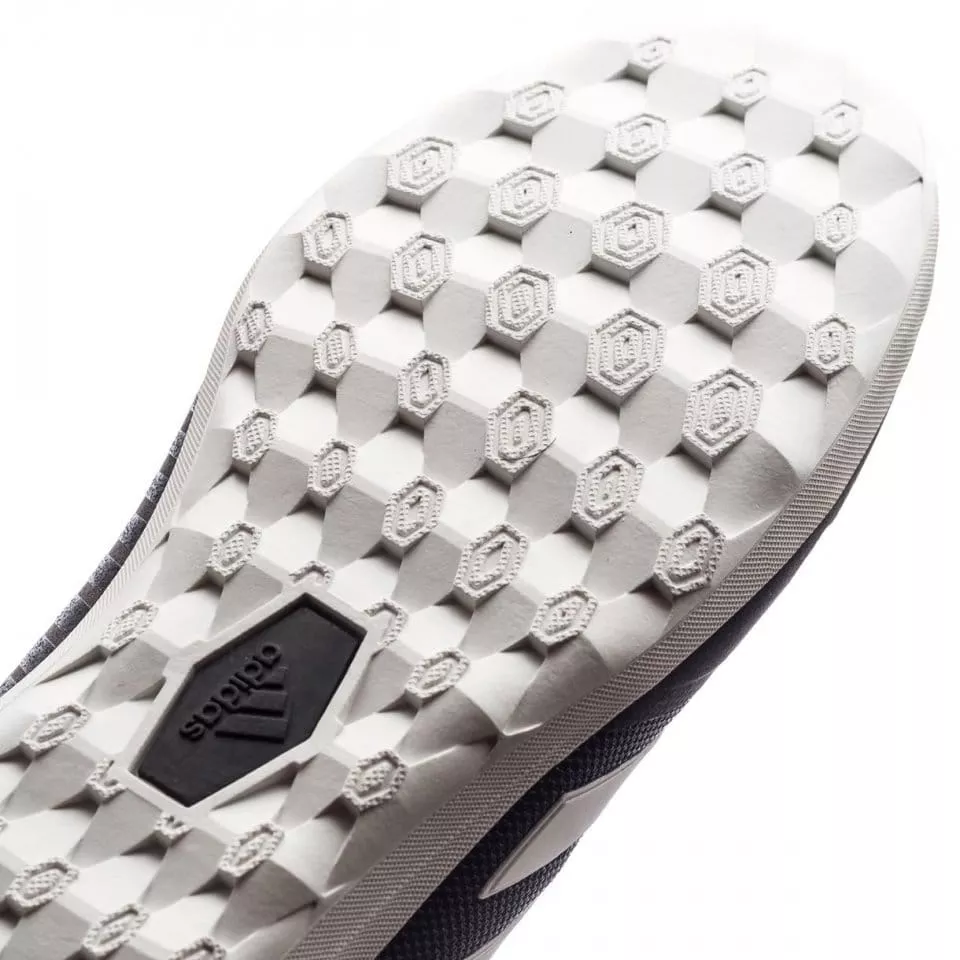 Sálovky adidas ACE TANGO 17.1 IN