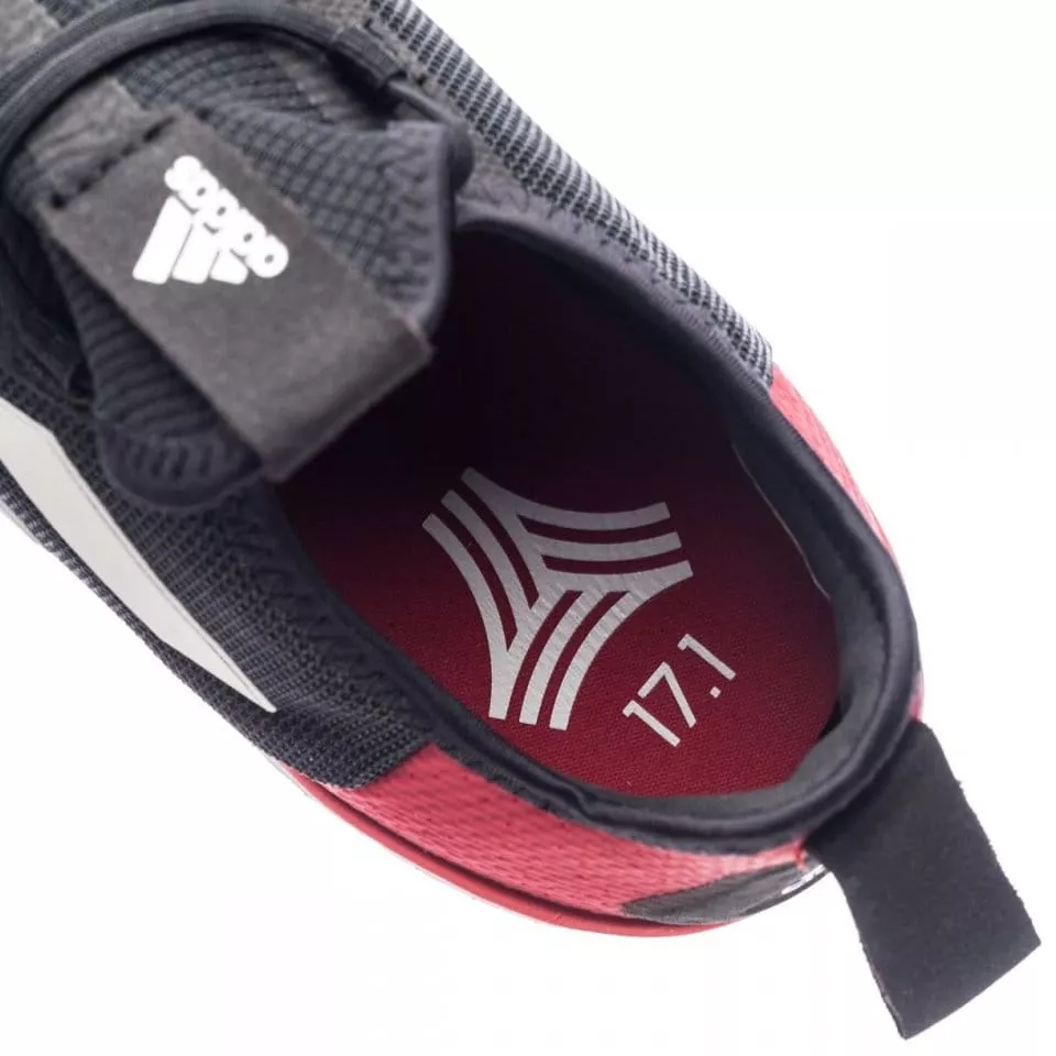 Pánské sálovky adidas ACE Tango 17.1 IN