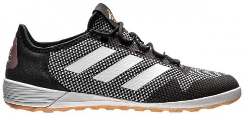 Indoor/court shoes adidas ACE TANGO 17 