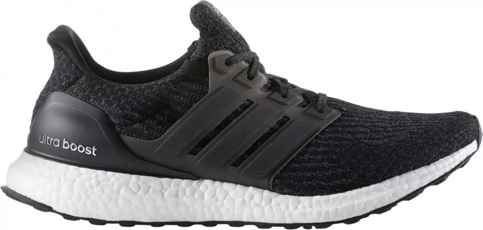 adidas gazelle silver green womens Women's Ultraboost 1.0 Grey/Grey/White  Tradehome Shoes