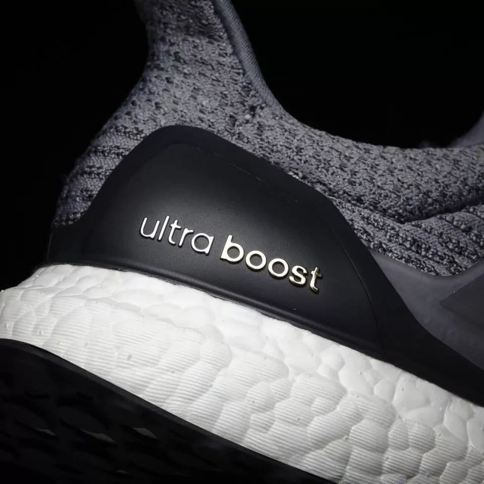 Bežecké topánky adidas UltraBOOST