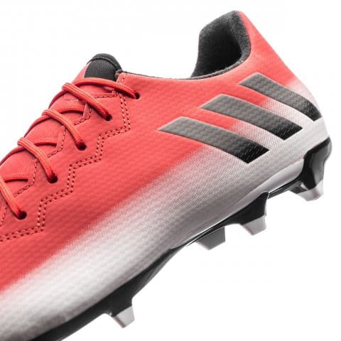 Football Shoes Adidas Messi 16 3 Fg Top4football Com