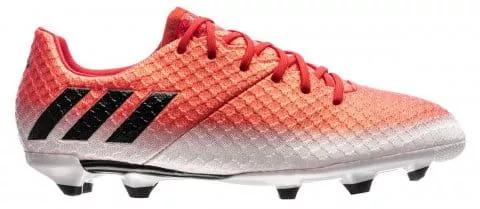 Football shoes adidas MESSI FG J