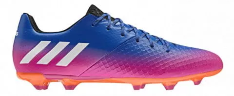 Football Shoes Adidas Messi 16 2 Fg Top4football Com