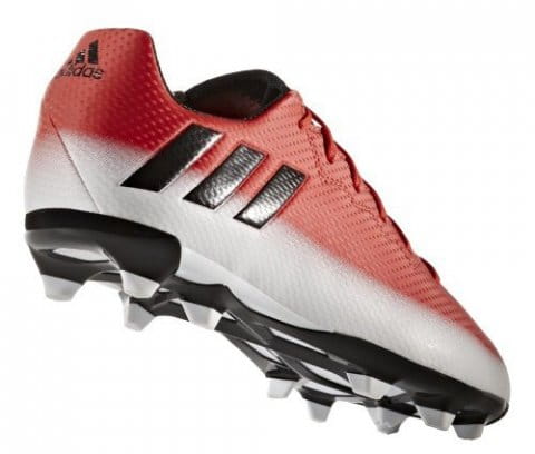 nemeziz 16.3
