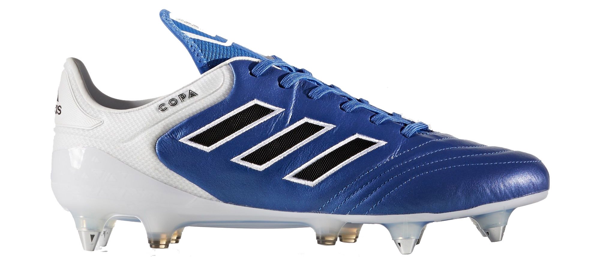 Football shoes adidas COPA 17.1 SG