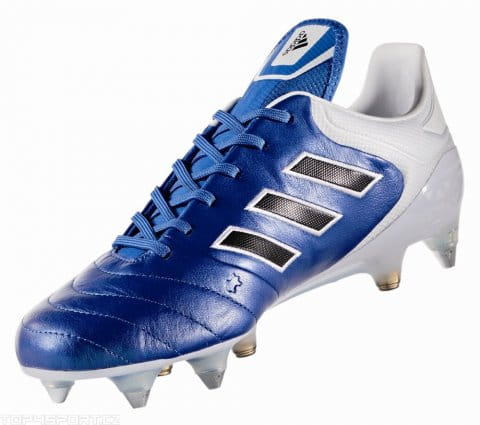 adidas copa 17.1 sg