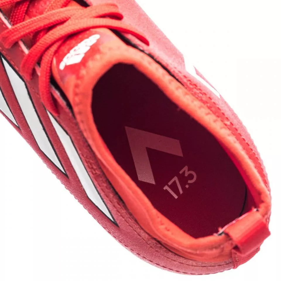 Dětské kopačky adidas ACE 17.3 PRIMEMESH FG