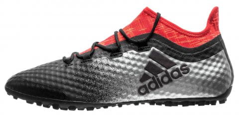 Football shoes adidas X TANGO 16.1 TF - Top4Football.com