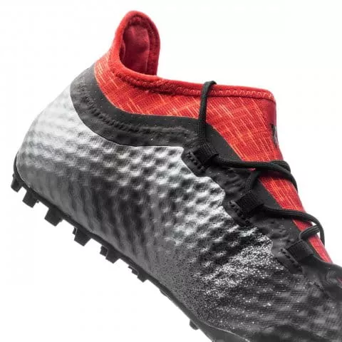 Impasse Beïnvloeden Blanco Football shoes adidas X TANGO 16.1 TF - Top4Football.com