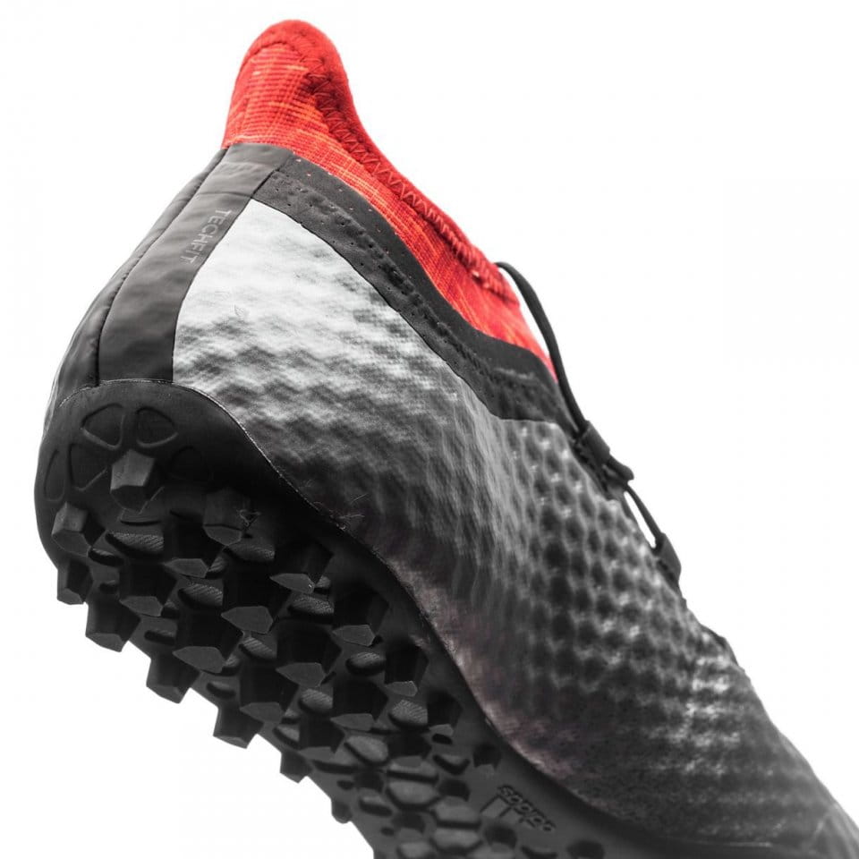 Impasse Beïnvloeden Blanco Football shoes adidas X TANGO 16.1 TF - Top4Football.com