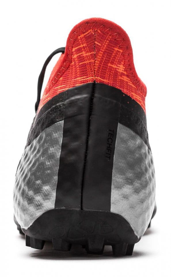 eeuwig brandwond Negende Football shoes adidas X TANGO 16.1 TF - Top4Football.com