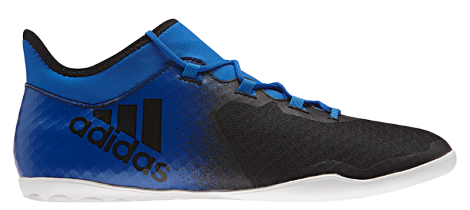 Adidas x clearance tango 16.2 indoor