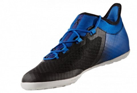 Indoor/court shoes adidas X TANGO 16.2 
