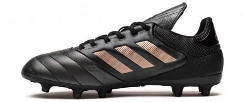 adidas copa 17.3 fg