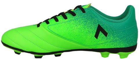 adidas ace 17.4 fxg j