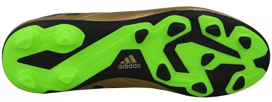 Dětské kopačky adidas Messi 16.4 FxG