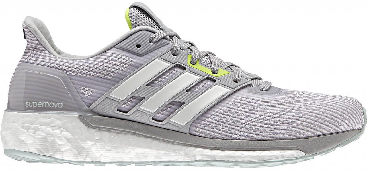 Laufschuhe adidas supernova w