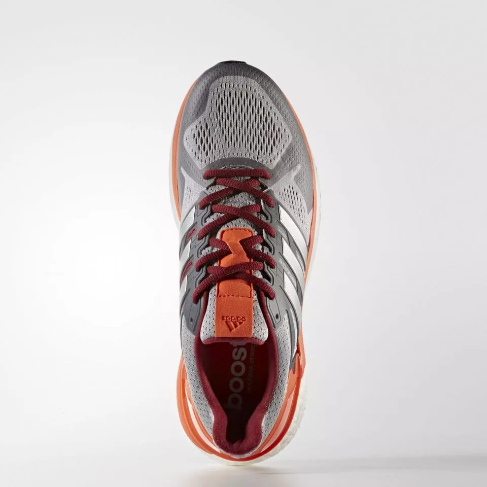 Pánská běžecká obuv adidas Supernova ST