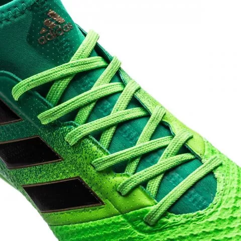 Football shoes adidas ACE 17.3 PRIMEMESH - Top4Football.com