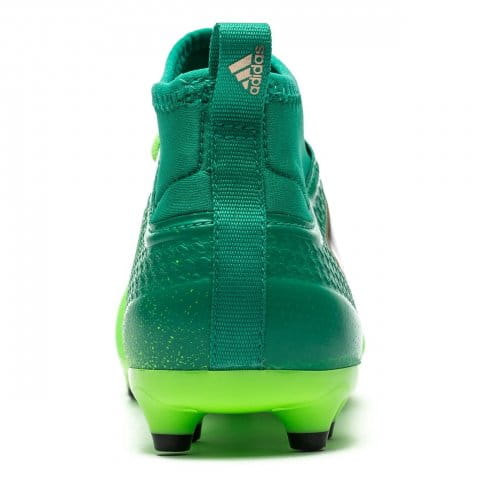 adidas ace 17.3 primemesh fg