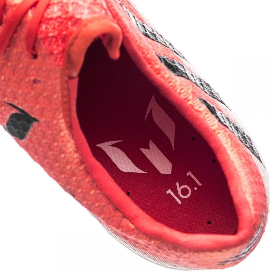 Kopačky adidas MESSI 16.1 FG