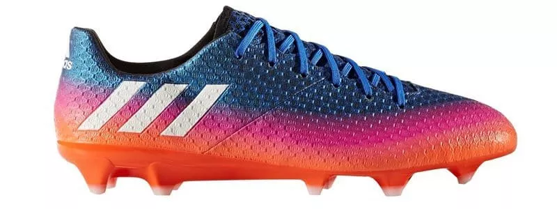 Kopačky adidas MESSI 16.1 FG