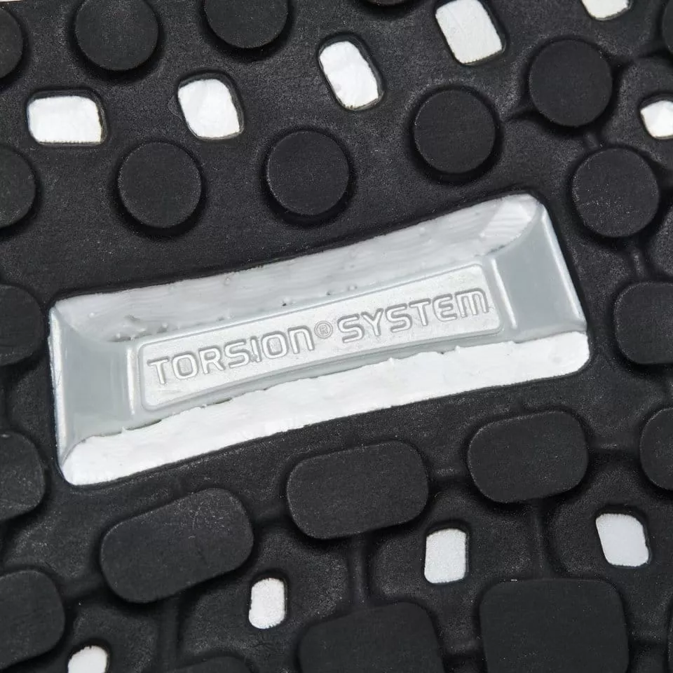 Dámská běžecká obuv adidas Supernova ST
