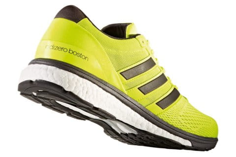 adizero boston 6m