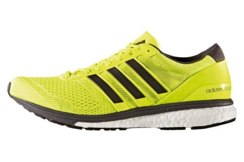 adidas adizero boston 6m