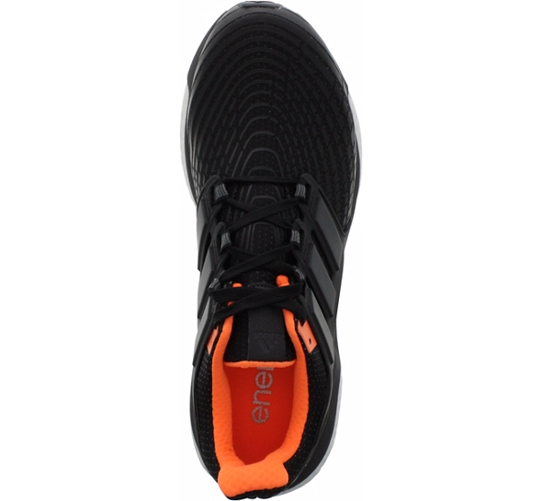 abrazo Berri Renacimiento Zapatillas de running adidas energy boost m - Top4Fitness.com