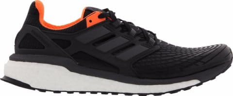 adidas men's energy boost m running shoe