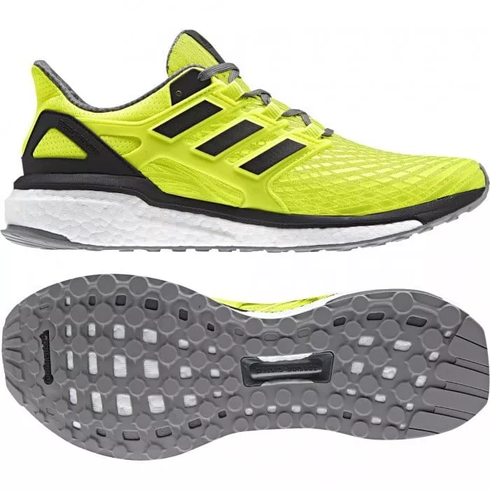 Pánské běžecké boty adidas Energy Boost