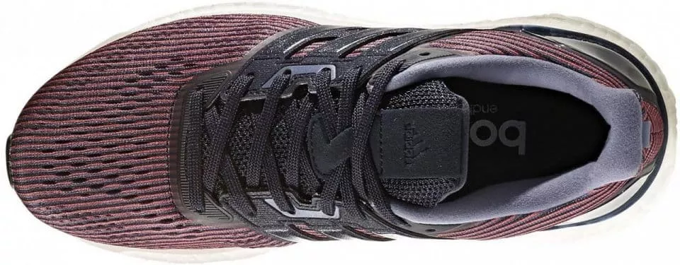Dámské běžecké boty adidas Supernova