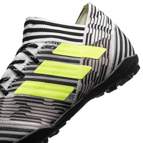 adidas men's nemeziz tango 17.3 tf football boots