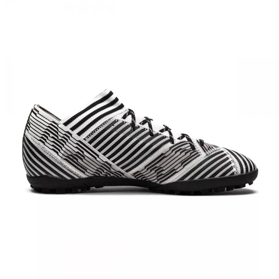 Nemeziz cheap 17.3 tf