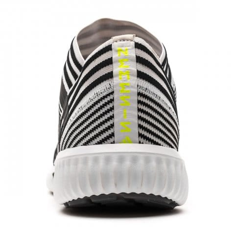 adidas nemeziz tango 17.1 running shoes