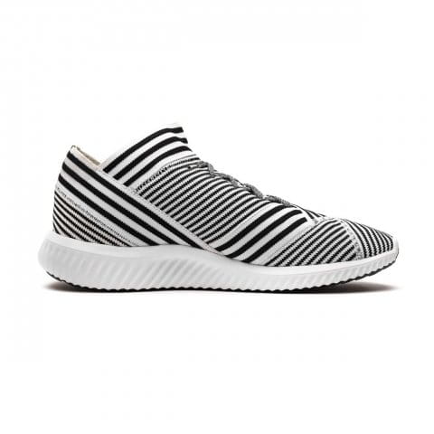 adidas nemeziz tango 17.1 running shoes